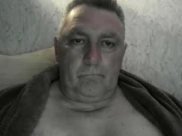 Edje59A profile