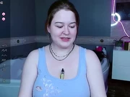 Ednaadamse profile