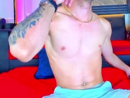 Edward_24_ profile