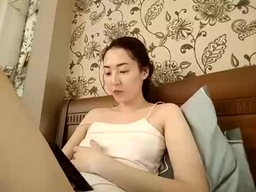 Effy007 profile