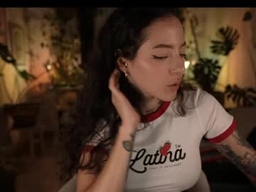 Effylowell_ profile