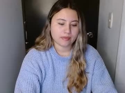 Eimy_Collin profile