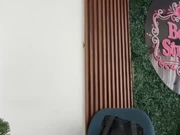 Eimy_Rosse18 profile