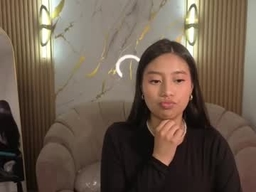 Eimy18_B profile