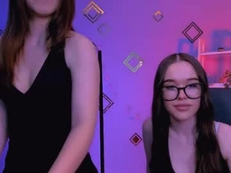 Eira_Mouse profile