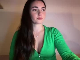 Eirenya profile