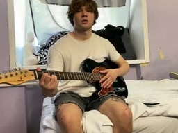 Eitanhere profile