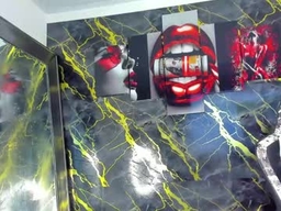 Gallery 1