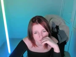 Elara_Muse profile