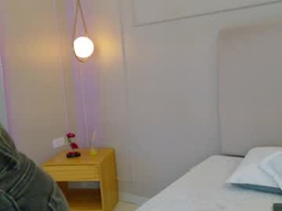 Gallery 1