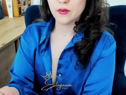 Eleganzavogue profile
