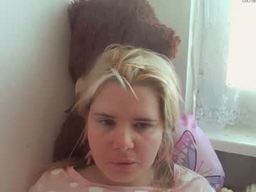 Elenaflirt profile