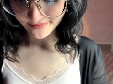 Eleniswackhammer
