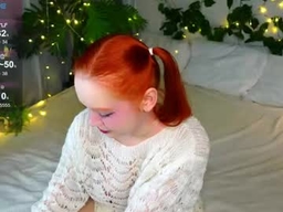 Elfamirielle profile