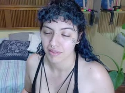 Eli666Uwu profile