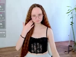 Elidream profile