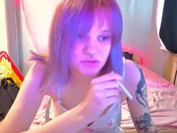Elieiza_Xo profile