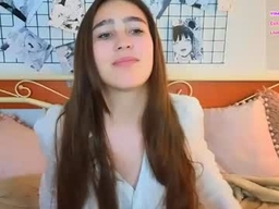 _Eliizabeth__ profile