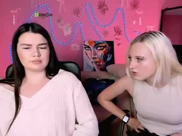 Elin_Bliss