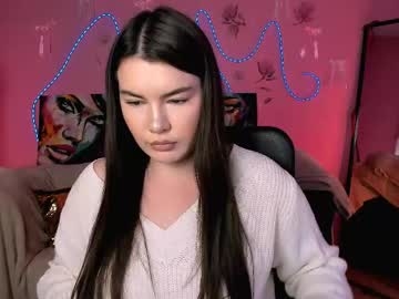 Elin_Bliss