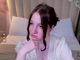 Elisabeth_Binder profile