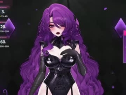 Elisathebat profile