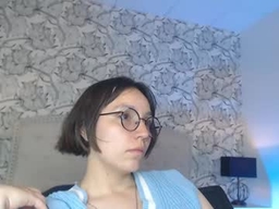 Eliza_Gh profile