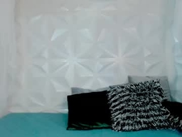 Elizabeth_Suan_ profile