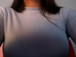 Elizsun profile