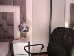 Gallery 1