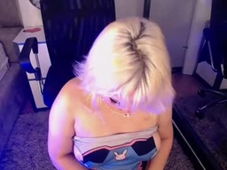 Ella_Brookss profile