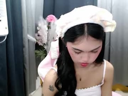 Ellamiller69 profile