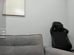 Gallery 2