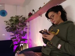 Elliee1 profile