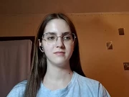 Elmeraurora profile