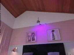 Elodie_Walker profile