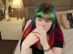 Elsie_Fleur profile