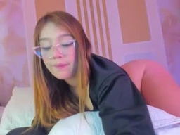 Emaadamss profile