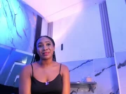 Emii_Brown profile