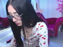 Emiily_Andrews profile
