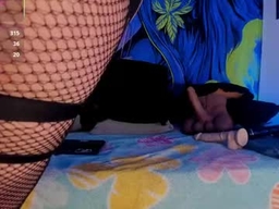 Emiilycollins1 profile