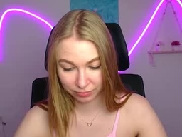 Emilia_Ilia profile
