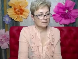 Emiliagree profile