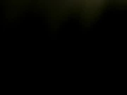 Emiliarose_ profile