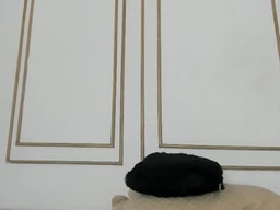 Gallery 1