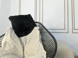 Emily_Gaviria1 profile