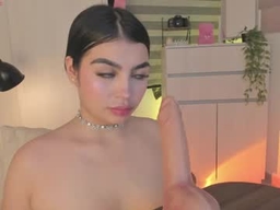 Emily_Kenner profile