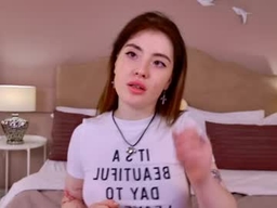 Emily_Less profile
