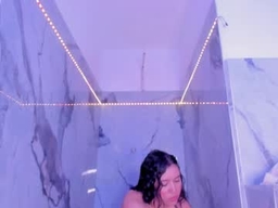 Emily_Nova_ profile