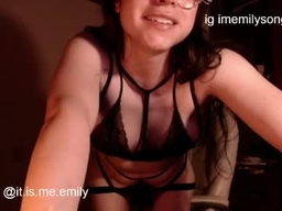 Gallery 1
